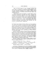 giornale/VEA0007457/1899/unico/00000568