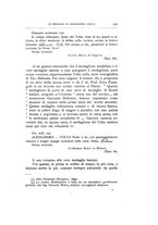 giornale/VEA0007457/1899/unico/00000569