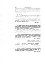 giornale/VEA0007457/1899/unico/00000570