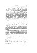 giornale/VEA0007457/1899/unico/00000593