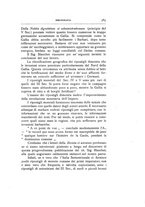 giornale/VEA0007457/1899/unico/00000597