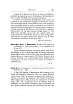 giornale/VEA0007457/1899/unico/00000599