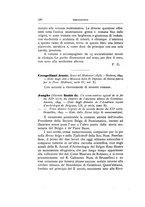 giornale/VEA0007457/1899/unico/00000600