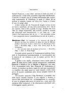 giornale/VEA0007457/1899/unico/00000601