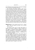 giornale/VEA0007457/1899/unico/00000603