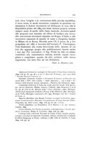 giornale/VEA0007457/1899/unico/00000605