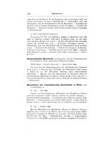 giornale/VEA0007457/1899/unico/00000612