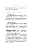 giornale/VEA0007457/1899/unico/00000613