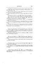 giornale/VEA0007457/1899/unico/00000617