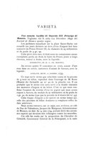 giornale/VEA0007457/1899/unico/00000619