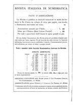 giornale/VEA0007457/1899/unico/00000670