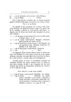 giornale/VEA0007457/1900/unico/00000031