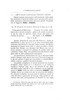 giornale/VEA0007457/1900/unico/00000039