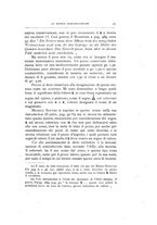 giornale/VEA0007457/1900/unico/00000053