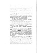 giornale/VEA0007457/1900/unico/00000062