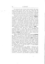 giornale/VEA0007457/1900/unico/00000066