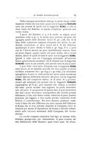 giornale/VEA0007457/1900/unico/00000069