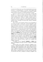 giornale/VEA0007457/1900/unico/00000070