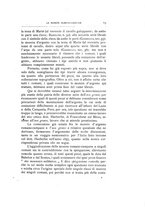 giornale/VEA0007457/1900/unico/00000071