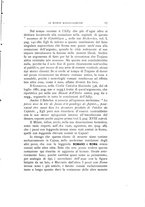 giornale/VEA0007457/1900/unico/00000073