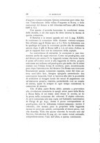 giornale/VEA0007457/1900/unico/00000074