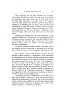 giornale/VEA0007457/1900/unico/00000075