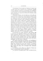 giornale/VEA0007457/1900/unico/00000076