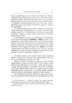 giornale/VEA0007457/1900/unico/00000077