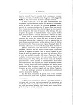 giornale/VEA0007457/1900/unico/00000078