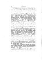 giornale/VEA0007457/1900/unico/00000080