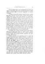 giornale/VEA0007457/1900/unico/00000081