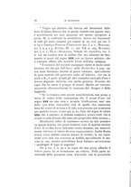 giornale/VEA0007457/1900/unico/00000082