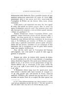 giornale/VEA0007457/1900/unico/00000083