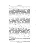 giornale/VEA0007457/1900/unico/00000084