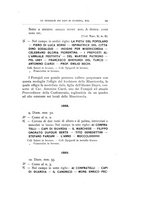 giornale/VEA0007457/1900/unico/00000105