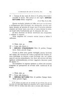 giornale/VEA0007457/1900/unico/00000109