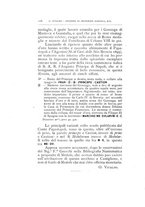 giornale/VEA0007457/1900/unico/00000112