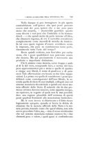 giornale/VEA0007457/1900/unico/00000159