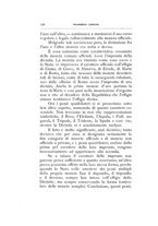 giornale/VEA0007457/1900/unico/00000160