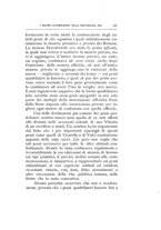 giornale/VEA0007457/1900/unico/00000161