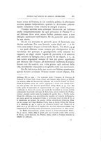 giornale/VEA0007457/1900/unico/00000171