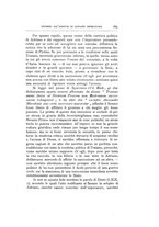 giornale/VEA0007457/1900/unico/00000173