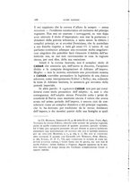 giornale/VEA0007457/1900/unico/00000178