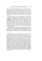 giornale/VEA0007457/1900/unico/00000179