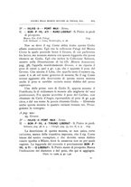 giornale/VEA0007457/1900/unico/00000211