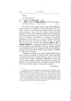 giornale/VEA0007457/1900/unico/00000212