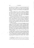 giornale/VEA0007457/1900/unico/00000214