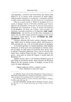 giornale/VEA0007457/1900/unico/00000215