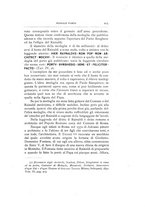 giornale/VEA0007457/1900/unico/00000217