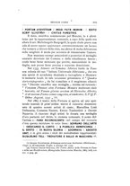 giornale/VEA0007457/1900/unico/00000221